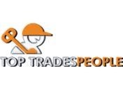 WE ARE RECOMMENDED, BY TOP TRADES PEOPLE