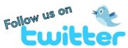 you can follow absolute on twitter @absolutealarms