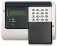 wireless alarms liverpool
