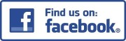 find us and like absolute alarms liverpool ON Facebook