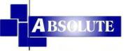 absolute alarms